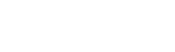 cropped_logo_blanc_horizontal cropped_logo_blanc_horizontal